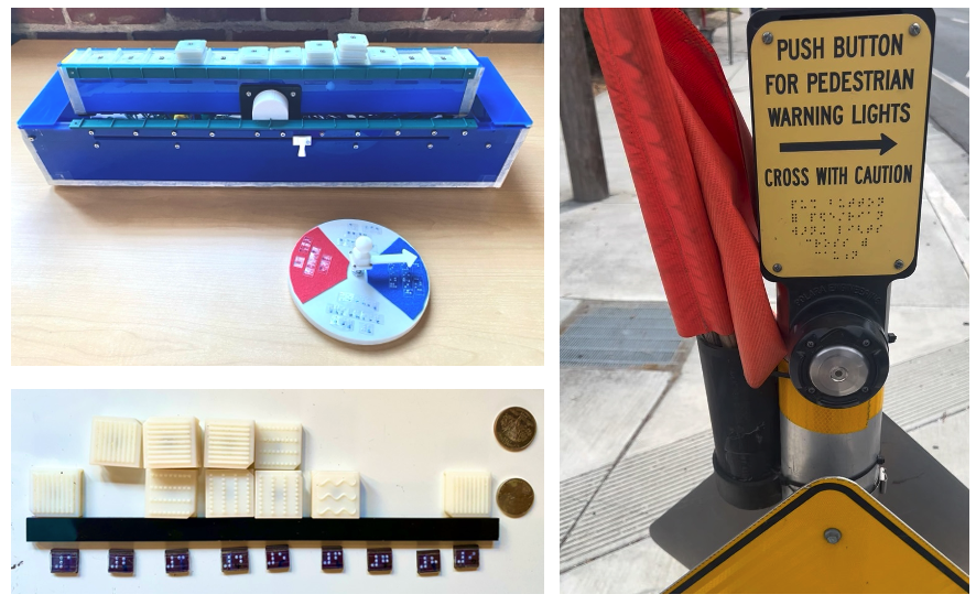 Promoting Comprehension and Engagement in Introductory Data and Statistics